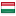 scrummate.com server is located in Hungary